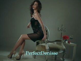 PerfectDenisse