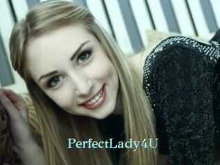 PerfectLady4U