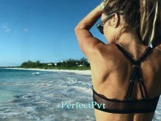 Perfect_Pvt_