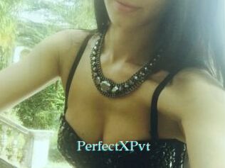PerfectXPvt_