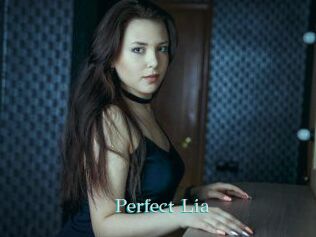 Perfect_Lia