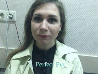 Perfect_Pvt