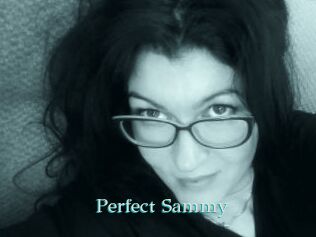 Perfect_Sammy