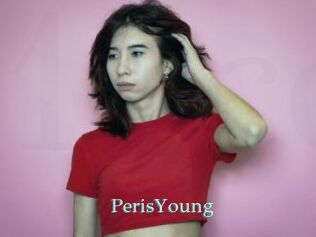 PerisYoung
