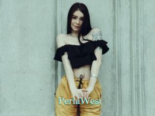 PerlaWest