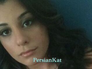 PersianKat 1 grosse cochonne