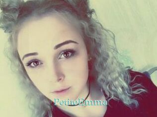 PetiteEmma