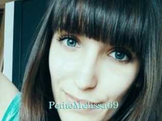 PetiteMelissa69