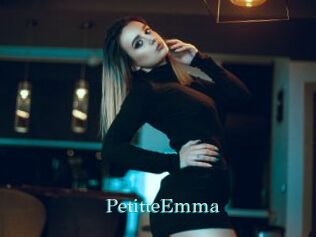 PetitteEmma