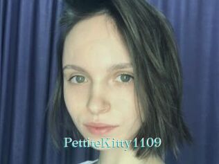 PettiteKitty1109