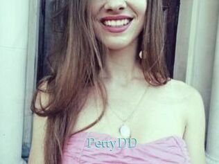 PettyDD