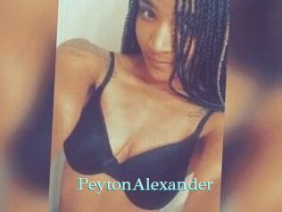 Peyton_Alexander