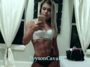 Peyton_Cavalli