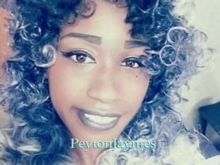 Peyton_Jaymes