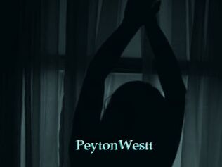 PeytonWestt