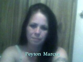 Peyton_Marcus
