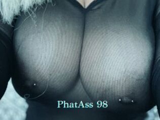 PhatAss_98