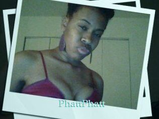PhattPhatt