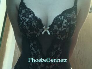 PhoebeBennett