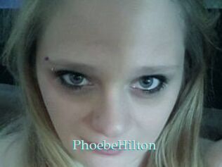 Phoebe_Hilton