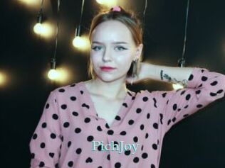 PichJoy
