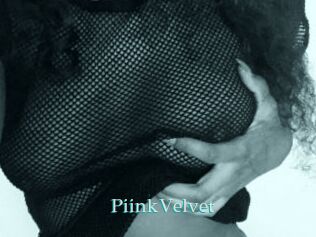 PiinkVelvet