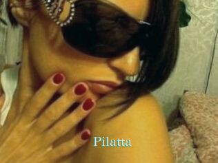 Pilatta
