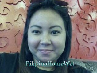 PilipinaHottieWet