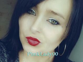 PimkLady00