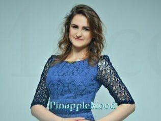 PinappleMood