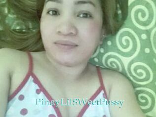 PinayLilSWeetPussy