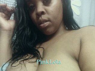 PinkLola