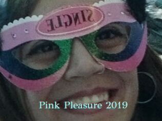 Pink_Pleasure_2019