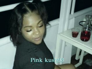 Pink_kush93