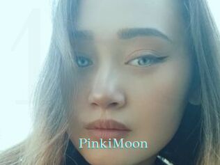 PinkiMoon