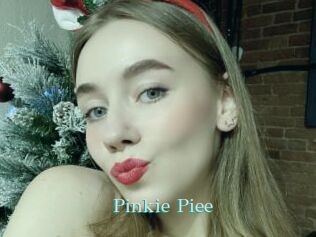 Pinkie_Piee