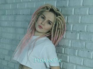 PinkieePie