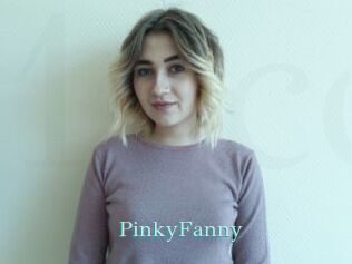 PinkyFanny