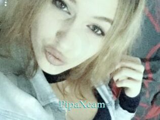 PipaXcam