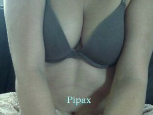 Pipax