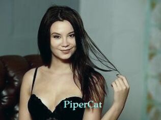 PiperCat