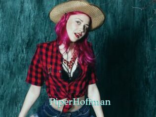 PiperHoffman