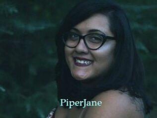 Piper_Jane