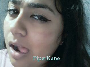Piper_Kane