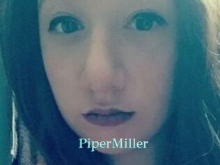 Piper_Miller