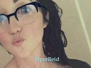 Piper_Reid
