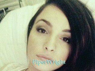 PiperWright