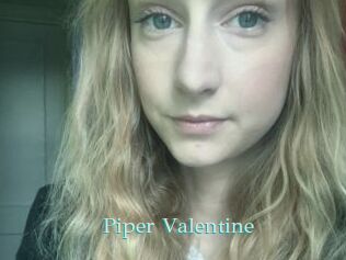 Piper_Valentine