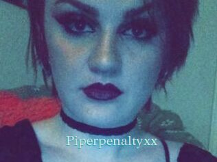 Piperpenaltyxx