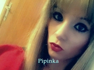 Pipinka
